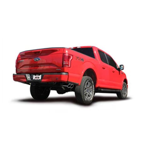 Dorman M12-1.50 Serrated Wheel Stud - 14.99mm Knurl D18-6103691